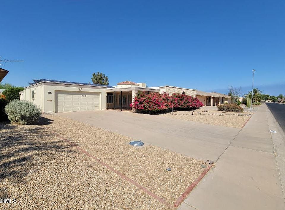1st image of 10420 W Tumblewood Dr