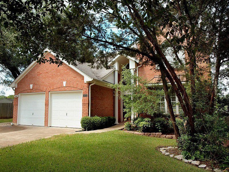 1st image of 6300 Zadock Woods Dr