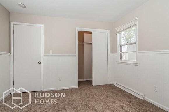 1st image of 45 Awood Pl