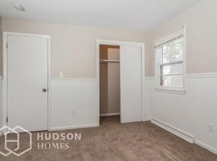45 Awood Pl, Cheektowaga, NY 14225