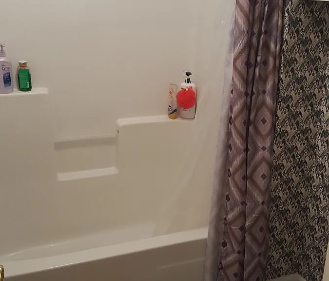 64 Woodfield Pl — Photo 22