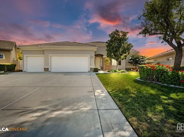 14411 Pine Knob Ln, Bakersfield, CA 93306