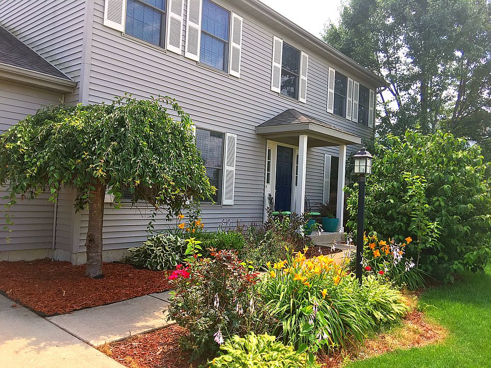 1st image of 51198 Kendallwood Dr