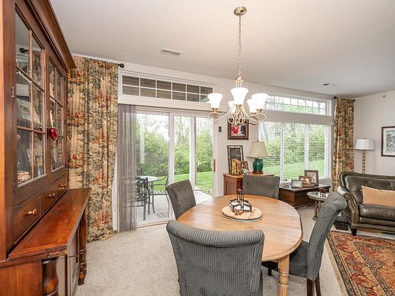 5th image of 7642 Bridge Point Dr Unit 12