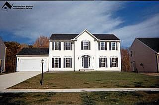 1st image of 11322 Worthington Way