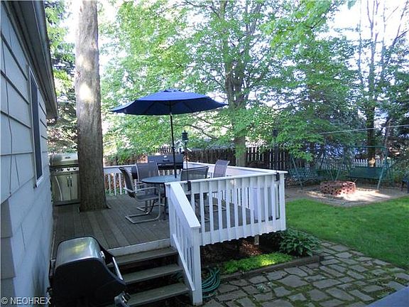 4th image of 3902 Ashlawn Dr