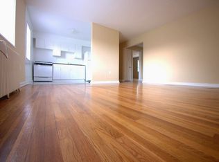 4108 40th St APT 201, Brentwood, MD 20722