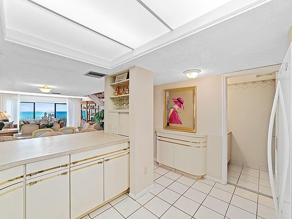 5th image of 11000 S Ocean S Drive #5-F