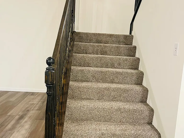 918 Little Fieldstone Ct — Photo 10