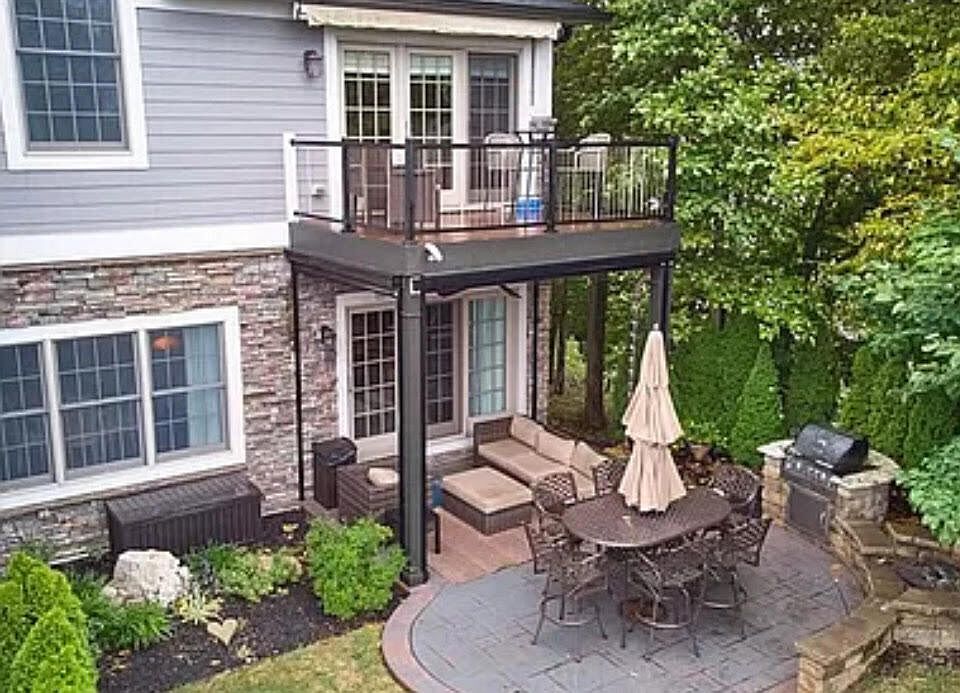 2nd image of 13793 Seaway Dr #10