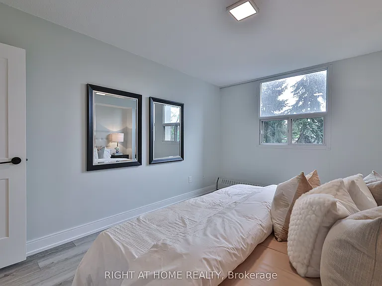 1338 York Mills Rd #309 — Photo 24