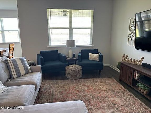 5th image of 5323 Black Oak Court