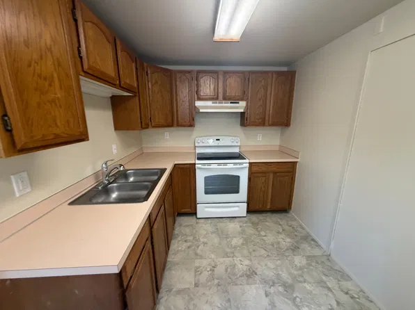 SEA 1911 26th St, 1911 26th St #B, Everett, WA 98201