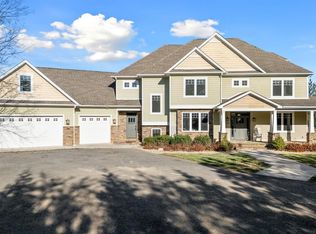 1249 Lees Mill Ln, Goode, VA 24556