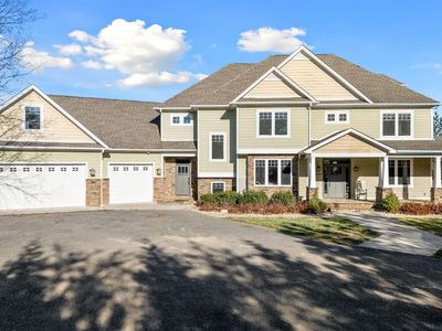 1249 Lees Mill Ln, Goode, VA, 24556