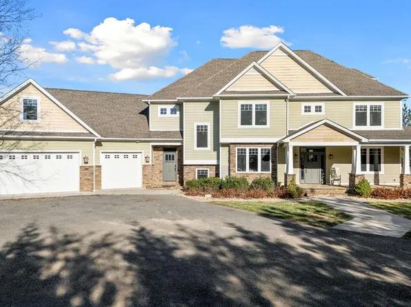 1249 Lees Mill Ln, Goode, VA 24556