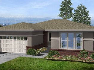 9525 Kilmer Way, Arvada, CO 80007