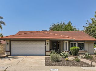 2101 E Hearn Rd, Phoenix, AZ 85022