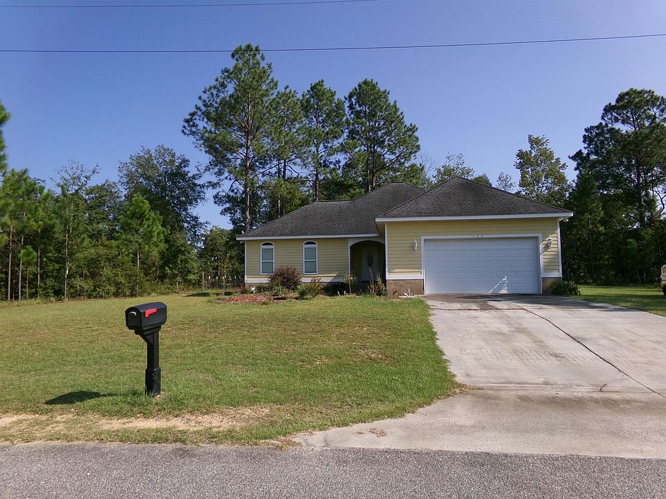104 Colby St, Vidalia, GA 30474 MLS 20147443 Zillow