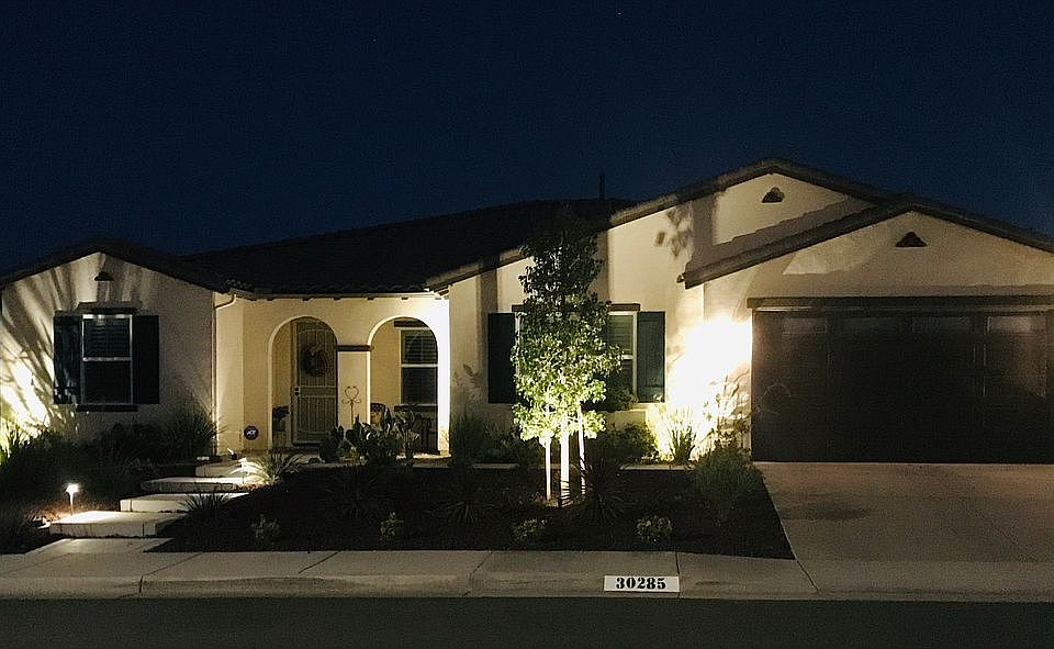 1st image of 30285 Sunny Vista St