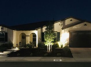 30285 Sunny Vista St, Murrieta, CA 92563