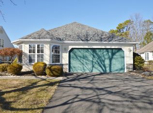 2757 Rockport Ln, Toms River, NJ