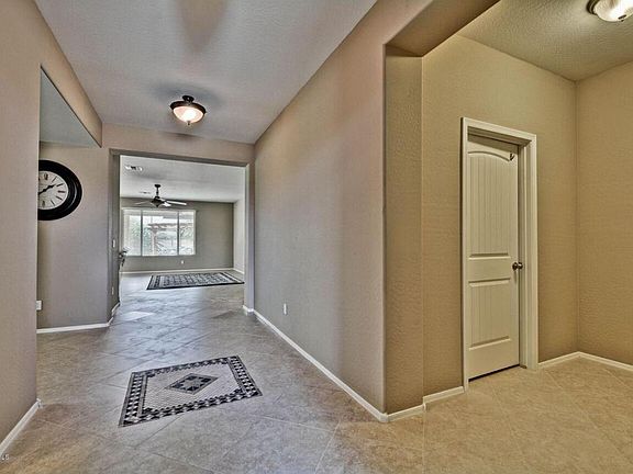 5th image of 11722 N 161st Ave