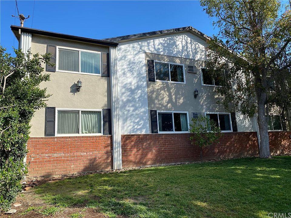 1st image of 157 Esperanza Ave APT F