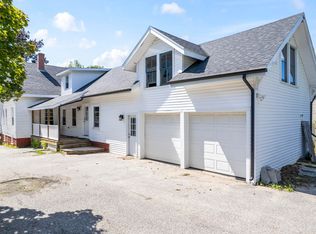 338 Ocean Street, South Portland, ME 04106