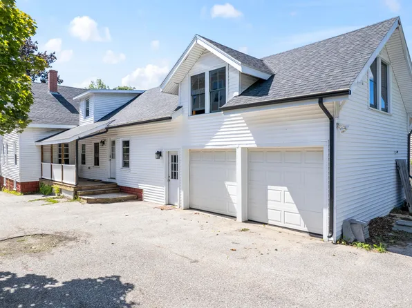 338 Ocean Street, South Portland, ME 04106