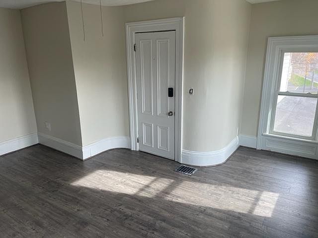 1st image of 23 N Main St APT 3