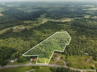  W STATE RD 64, English, IN 47118