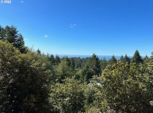 Whisper Ln, Brookings, OR 97415