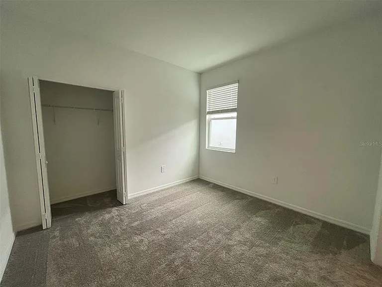 835 Ofanto Way — Photo 44