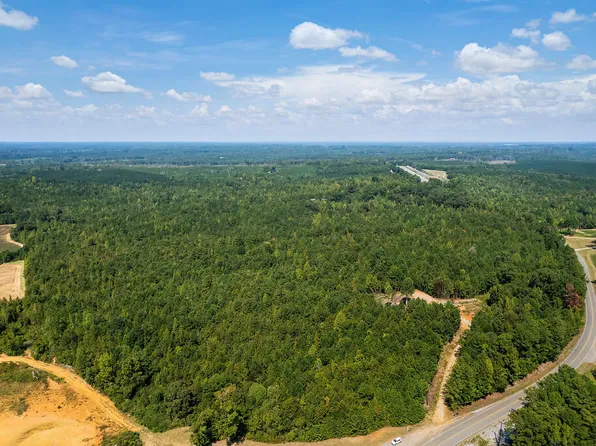 9630 State Highway 191, Maplesville, AL 36750