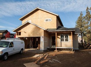63002 Fresca St, Bend, OR 97701