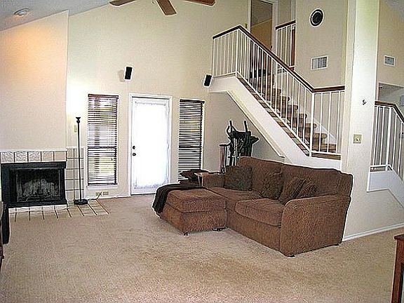 3rd image of 2020 Lorient Dr