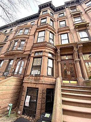 1st image of 83 8th Ave APT 2