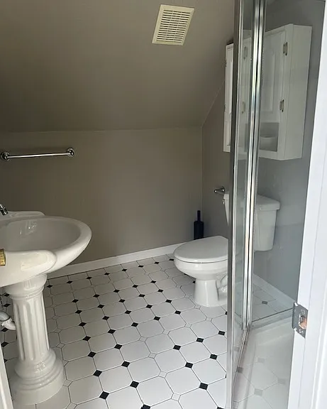878 Neon Forest Cir #B — Photo 17