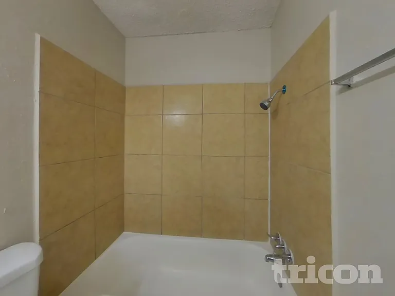13154 Winding Wood Dr — Photo 15