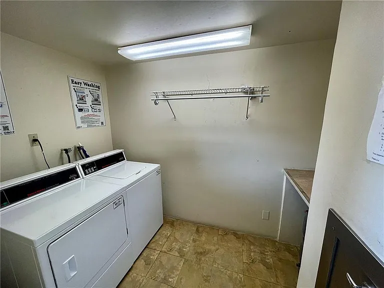 801 N Ocean Blvd #202 — Photo 18