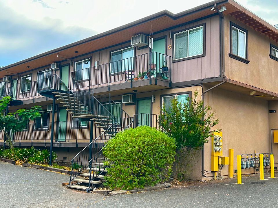 1st image of 1026 Tuolumne Ave