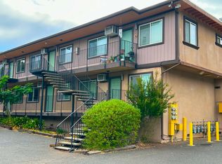 1026 Tuolumne Ave, Angels Camp, CA 95222