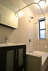 Rented by Bohemia Realty Group