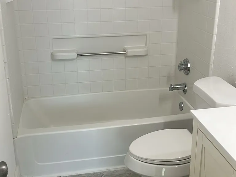 4540 Chaha Rd #204 — Photo 12