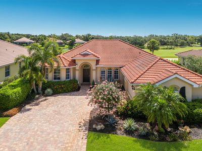 9719 Discovery Ter, Bradenton, FL, 34212