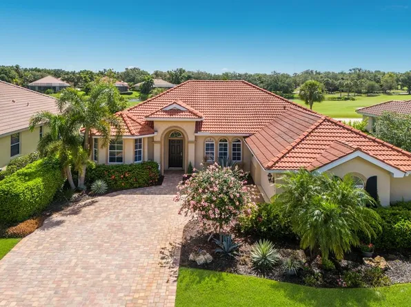 9719 Discovery Ter, Bradenton, FL 34212