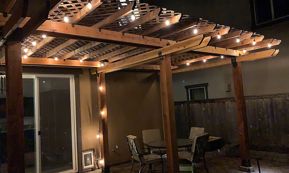 1st image of 1620 Kassidy Pl