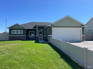 251 Noble St, Twin Falls, ID 83301