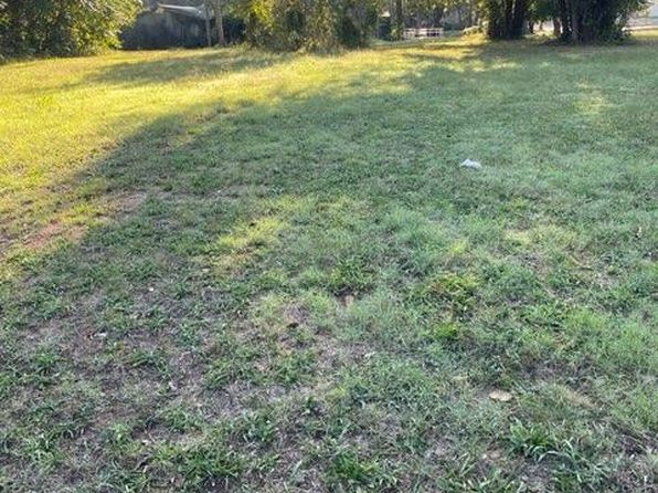 Corner Of 3rd & M St NW, Miami, OK 74354